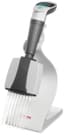 Portoir pour 1 micropipette Thermo Finnpipette™ Novus