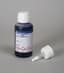 Bleu de crésyle billant RAL Diagnostics