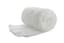 Coton hydrophile en rouleau