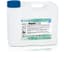 Détergent-désinfectant Neodisher Septoclean