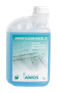 Détergent pré-désinfectant Anios'Clean Excel D