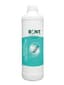 Alcool isopropylique 70°, flacon de 500ml