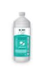 Alcool isopropylique 70°, flacon de 1L