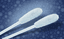 Ecouvillon floqué FLOQSwabs™