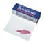 Papier de protection de paillasse Benchguard® Extra en rouleau de 50m largeur 49cm
