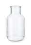 Flacon en verre Duran® col large