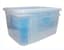 Boite de transport Box'Air