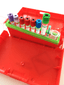 Coffret de transport LA.BOX
