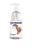 Gel hydroalcoolique Stericid