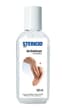 Gel hydroalcoolique Stericid