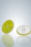 Set de 5 filtres ronds pour pipeteur Pipetus