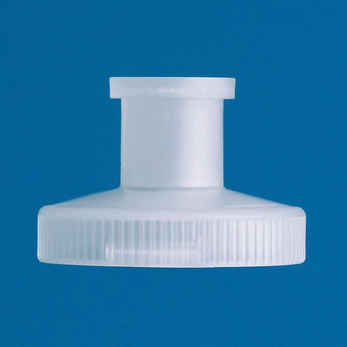 Adaptateur pour DD-Tips II seringue 25-50ml