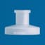 Adaptateur pour DD-Tips II seringue 25-50ml