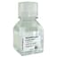 Désinfectant pour incubateur à CO2 Incuwater-Clean™, flacon de 100ml