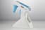 Pipeteur rechargeable LevoPlus