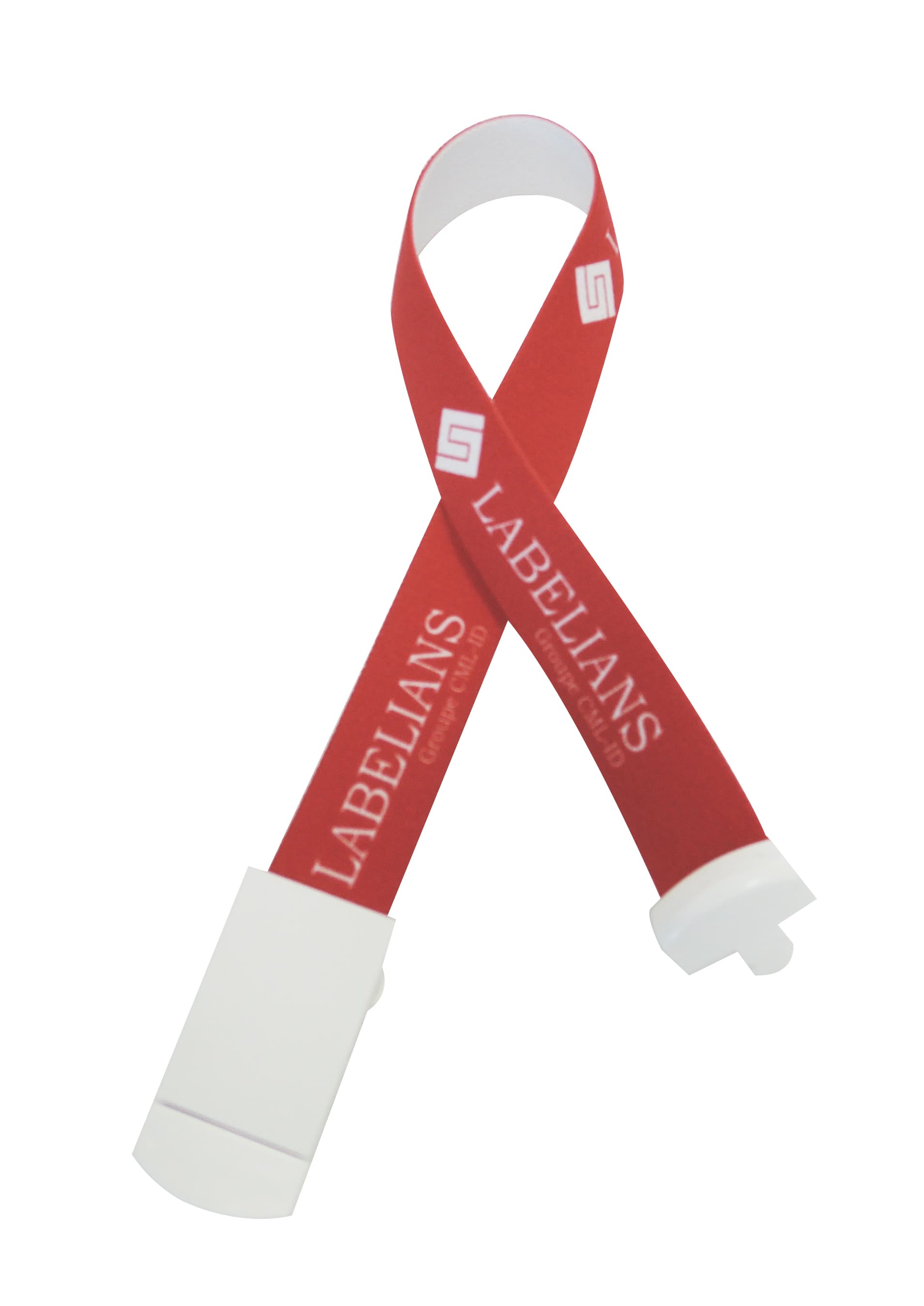 Garrot Jetpull® 2 sans latex