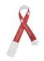 Garrot Jetpull® 2 sans latex