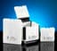 Accumulateur eutectique gel en plaque rigide
