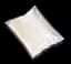 Accumulateur à température dirigée en sachet gel -21°C 175x135x30mm 440g