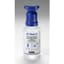 Flacon de rechange de 200ml de solution pH neutre pour station murale Trionyx SP2F