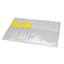 Pochette en plastique FiloSlide™ pour 4 lames