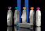 Lancette Vitrex® Sterilance Lite III