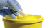 Lancette Vitrex® Sterilance Lite III
