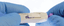 Lancette Vitrex® Sterilance Lite III