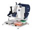 Plateforme de pipetage Platemaster® P220 2-220µl