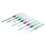Cathéter intraveineux court Surflo™ Terumo®