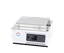 Bain-Marie Lauda série Hydro H