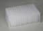 Plaque Deep Well Riplate® SW puits carrés