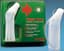 Kit pour soins oculaires sans liquide ophtalmique