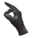 Paire de gants anti-piqûre