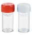 Flacon 40ml CEB