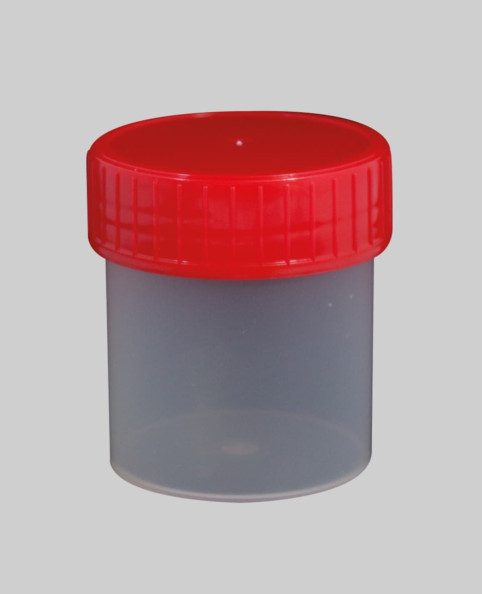 Flacon 160ml