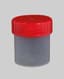 Flacon 160ml