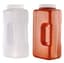 Flacon 2L pour urine 24h CEB