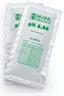 Solution tampon pH avec certificat d'analyse Hanna Instruments, sachet de 20ml