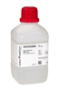 Eau pour biologie moléculaire Applichem, 500ml