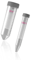 Tube à centrifuger stérile myTube® CT