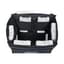 Sac à dos de transport isotherme 36L