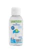Gel hydroalcoolique Sanitizer®