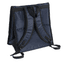 Sac à dos de transport isotherme 36L