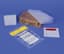 Kit de transport P650 pour échantillon biologique