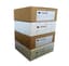 Classeur de stockage en carton 305x290mm