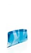 Sac malaxeur BagLight® PolySilk® irradié