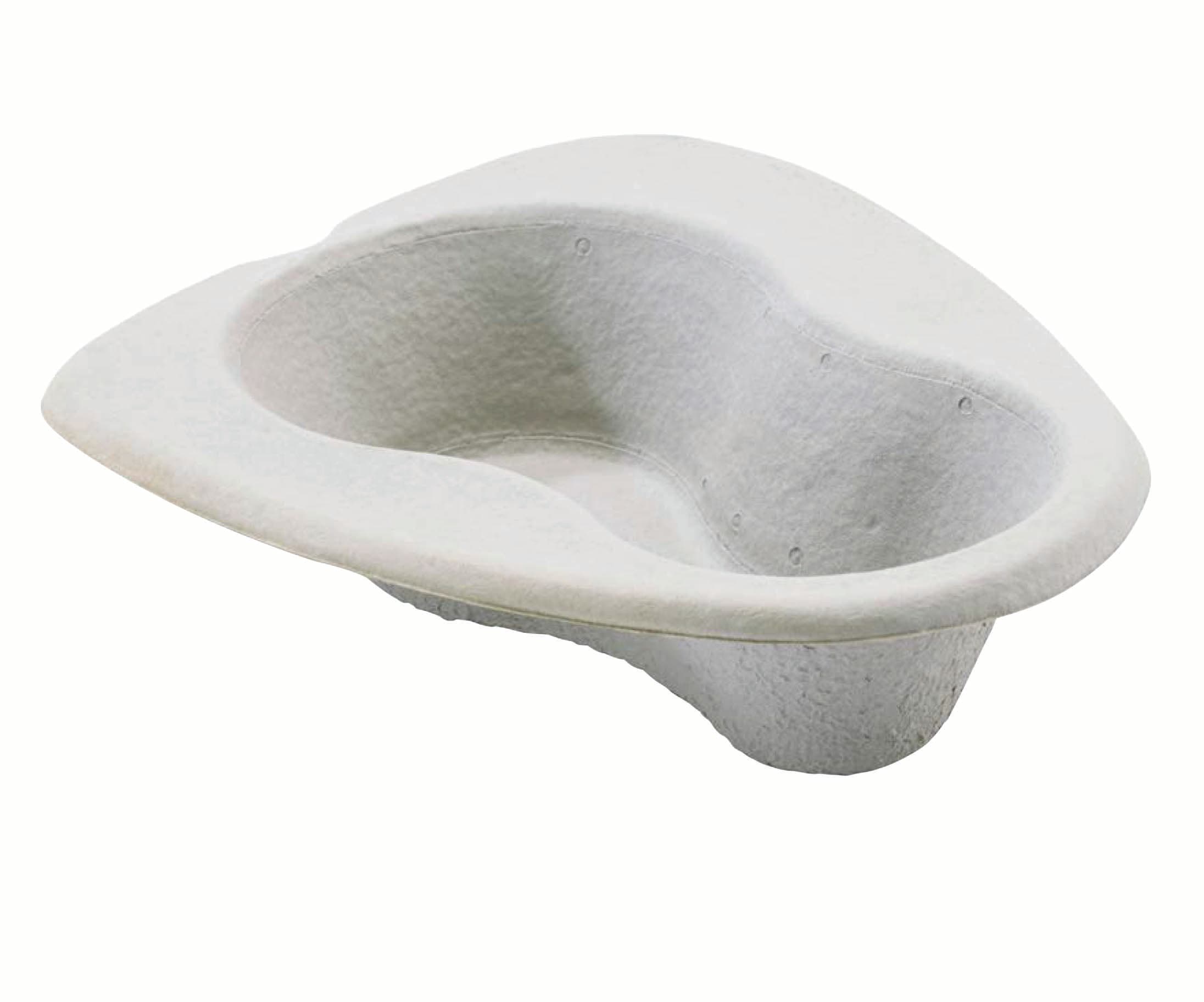 Bassin / Bassine