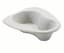 Bassin / Bassine