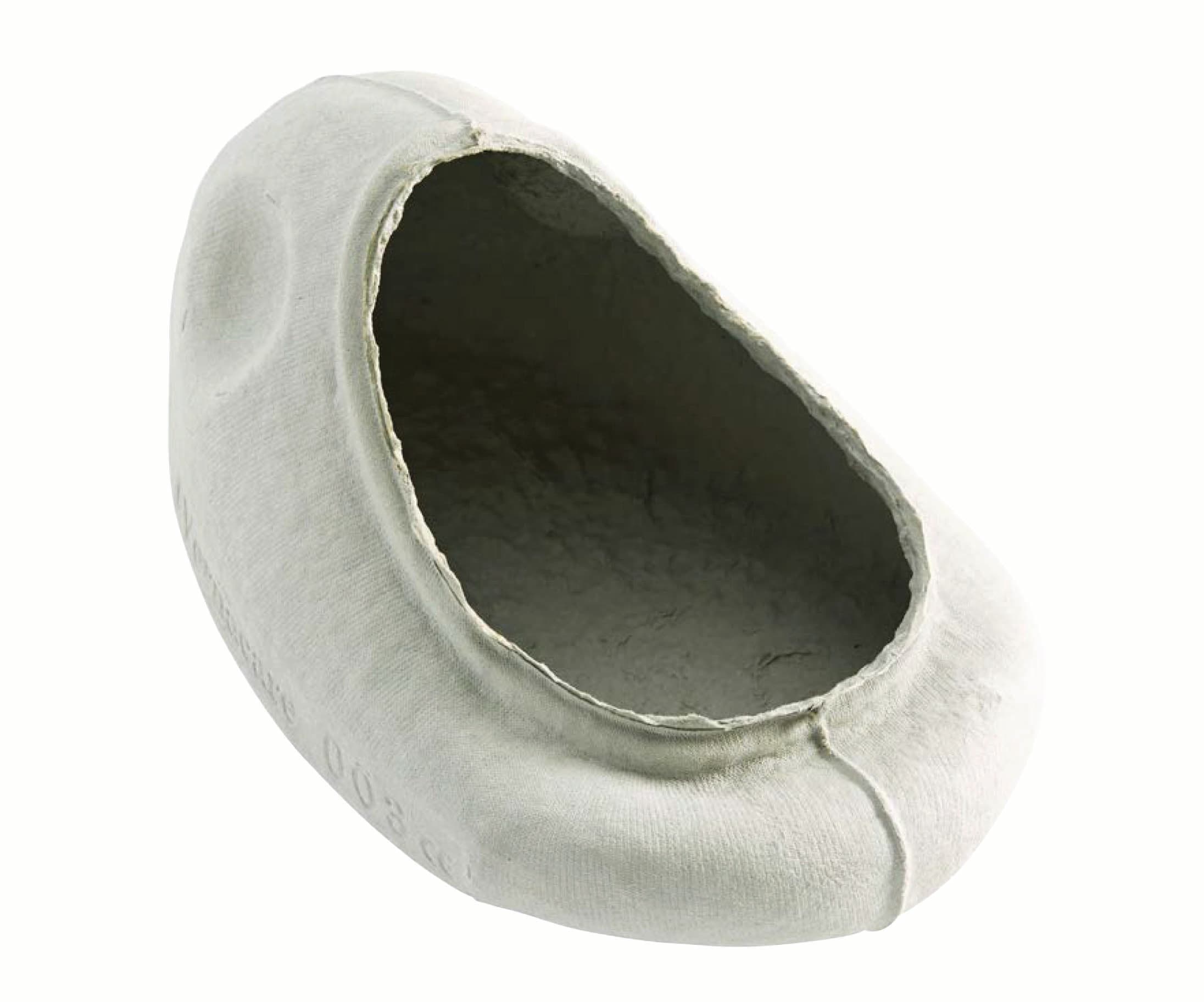 Urinal